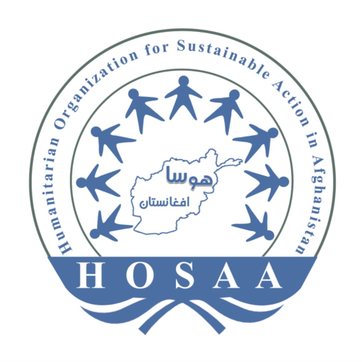 Hosaa